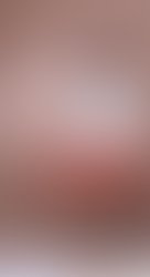 25e7325cca8eeade2e0f2cc961e31667