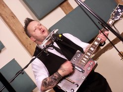 Image for StumbleCol