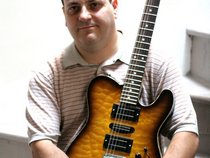 Gene Segal