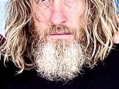 Dusty Watson