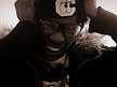 D.R.P.
