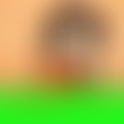 1591998165153