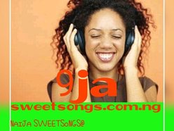9jasweetsongs.com.ng