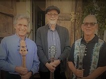 JKG jazz trio