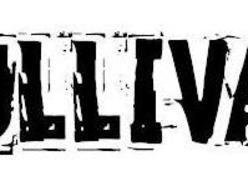 ReverbNation profile picture for @sullivan