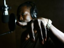 KING NUBIAN ETERNAL(KNE)