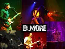 Elmore