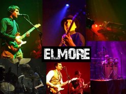 Image for Elmore