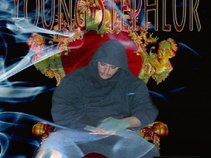 YounG $tephluR