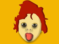 MARSHMALLOW GANGSTERS