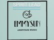 EmmySun Music