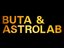 Buta And Astrolab