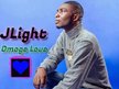 JLight