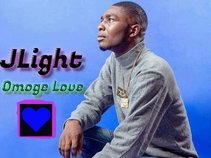 JLight