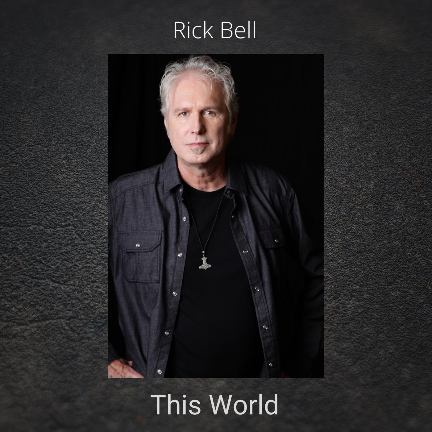 Rick Bell | ReverbNation