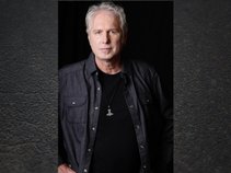 Rick Bell