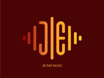 Jie Rap