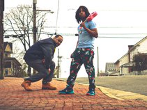 Uncontrolled Substance