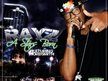 Rayz