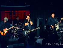 A Beautiful Mourning