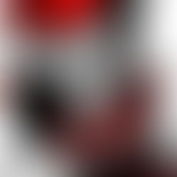 Artist 6943263 1592315248