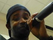 oye Ghettokids album 2025