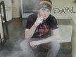 Exampl