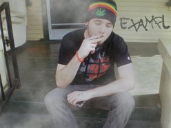 Exampl