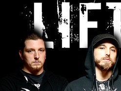 ReverbNation profile picture for @lifted