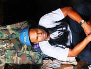 Major League Spittaz