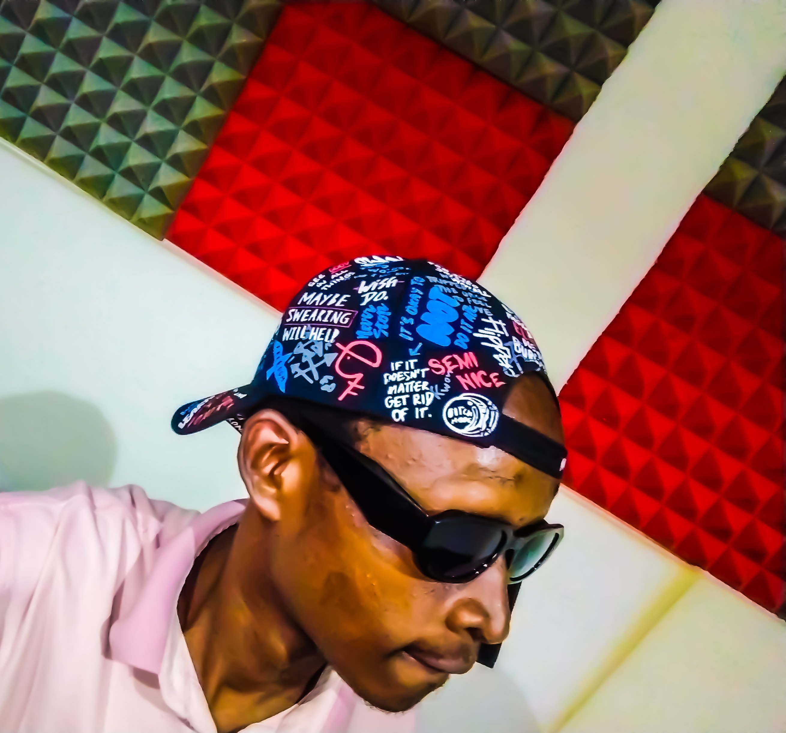 Davi Noriega | ReverbNation