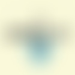 1343899611 cjs tunecore cover art 600x600