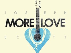 Clayton Joseph Scott