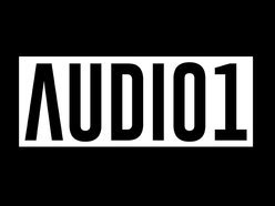 Image for DJ AUDIO1