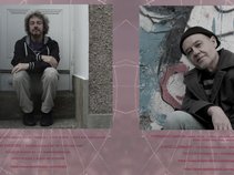 HILRANT / GARCIN