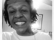 Dee Royalty