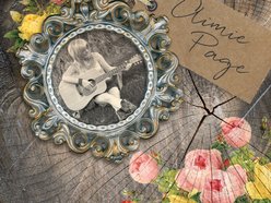 Image for Aimie Page Band