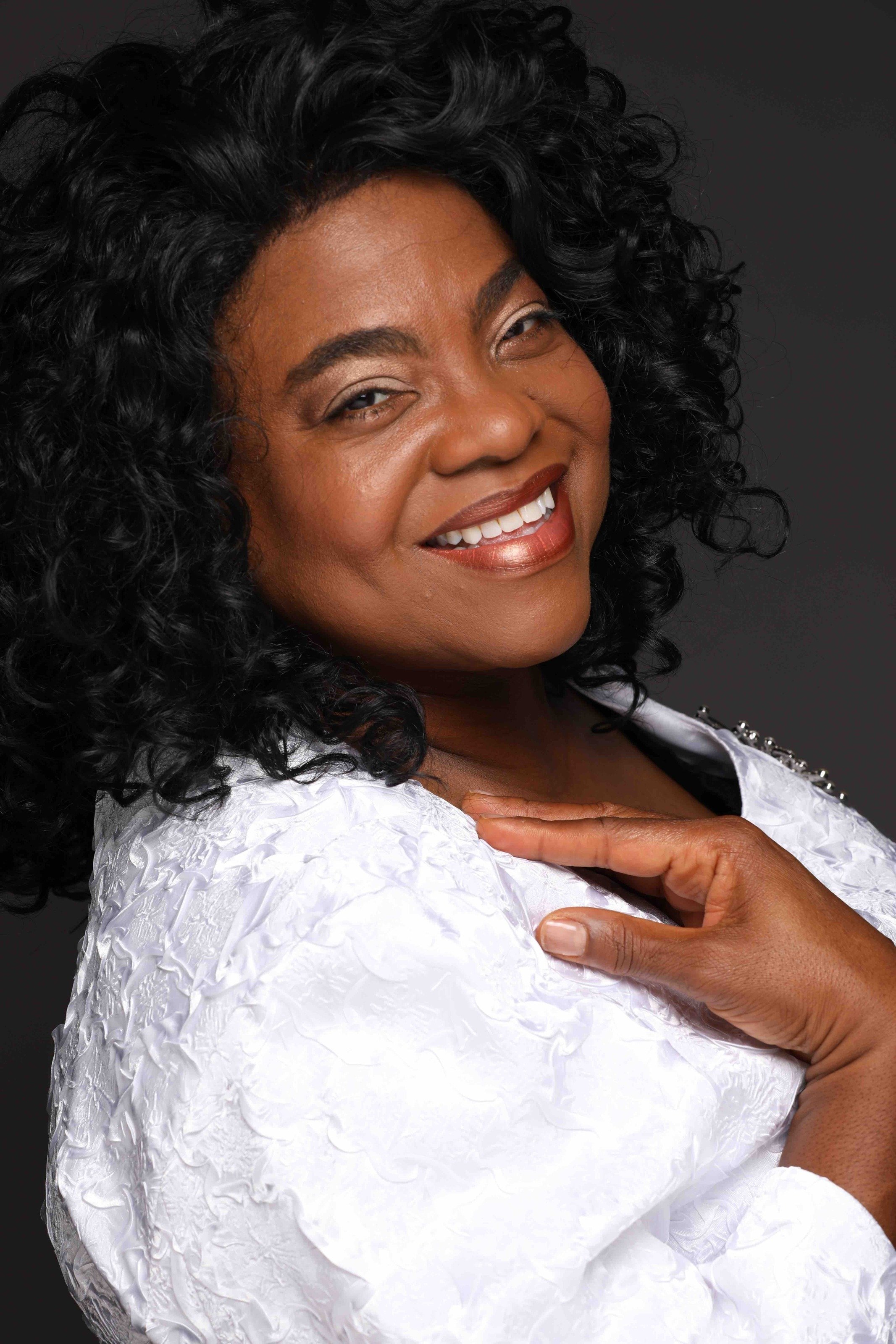 Rose Ruth Andrea Ruth Andrea Featherstone | ReverbNation