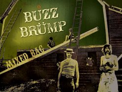 Image for Buzz Brump