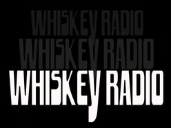 Image for Whiskey Radio