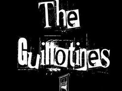 The Guillotines