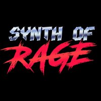 Synth of rage   avatar 1 1 1 1