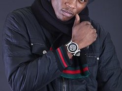 Image for Skinny Maciano
