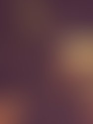 20200728 005810 film4