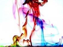 Earthquake Machine™