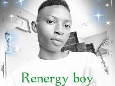 Renergy boy