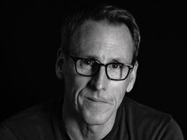 Jeremy Dion
