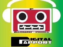 Digital Rapport