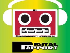 Image for Digital Rapport