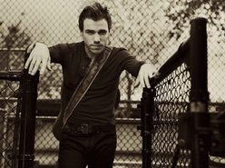Image for Shane Patrick
